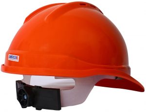 Helm Safety Terbaik