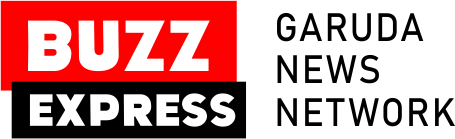 Buzz Express ---