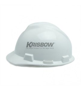 Helm Safety Terbaik