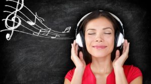 Situs Download Lagu MP3 Gratis Terlengkap