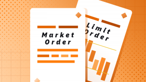 Market Order