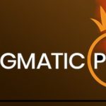 The Right Way to Play PG Soft Slots, Easy to Win
