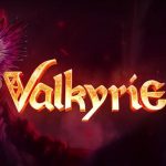 Valkyrie Splitz Review