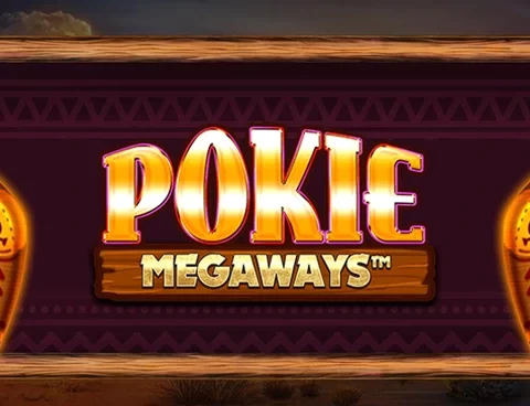 Pokie Megaways Review