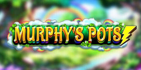 Murphys Pots Slot Review