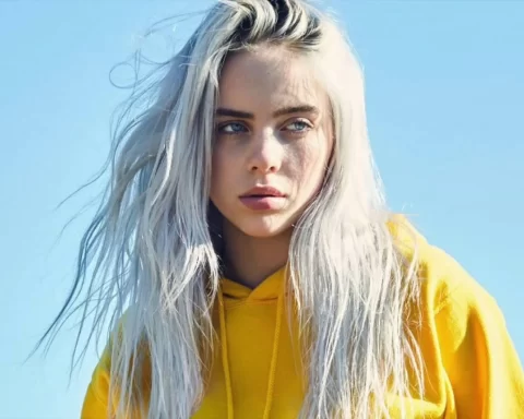 Billie Eilish Bellyache Lyrics Meaning