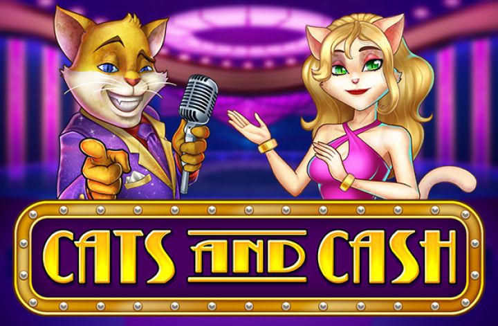 cats-and-cash-slot