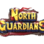 North Guardians Slot Demo