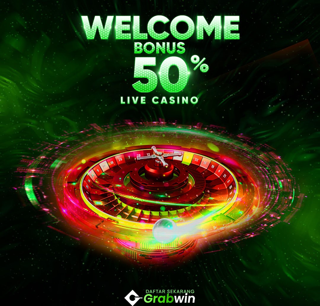 grabwin slot demo