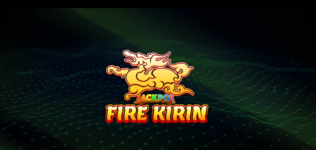 How to Win on Fire Kirin Slots