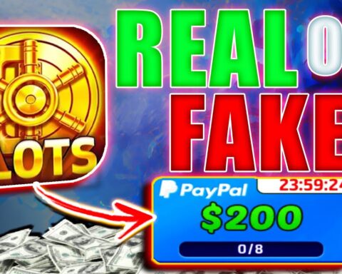 slots tycoon jackpot cash reviews