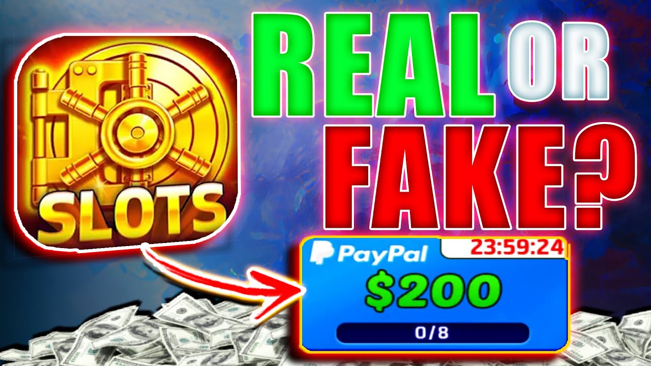 slots tycoon jackpot cash reviews