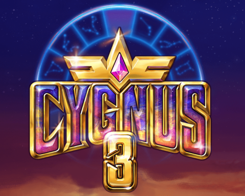 Cygnus 3 Slot Online