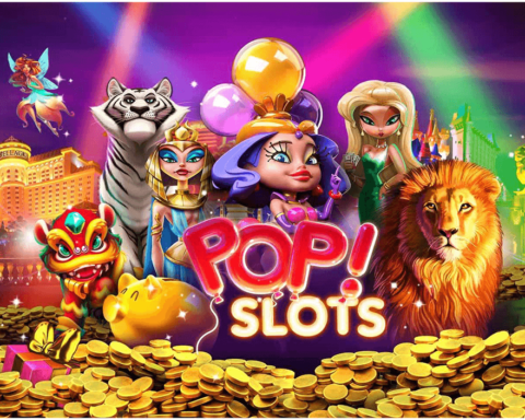 how to enter cheat codes for pop slots