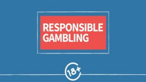 what casinos can you gamble at 18