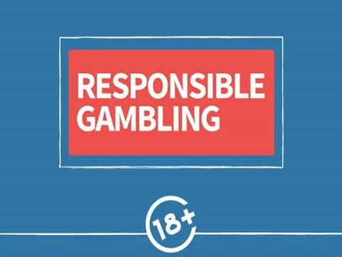 what casinos can you gamble at 18