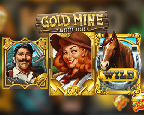 Does Gold Mine Slots Pay Real Money