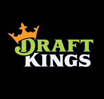 best slot game on draftkings