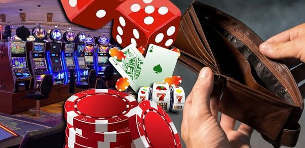 secrets to winning on slot machines