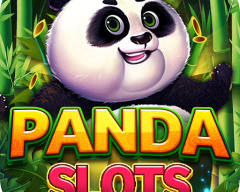 is panda fortune legit