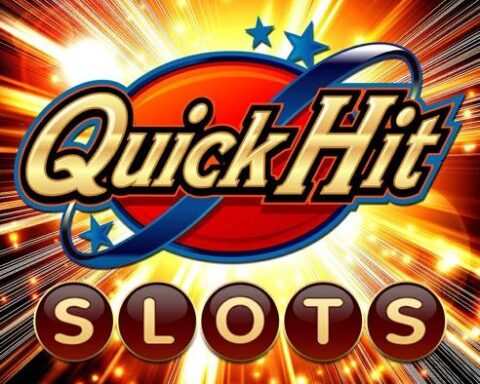 quick hit slots cheat codes