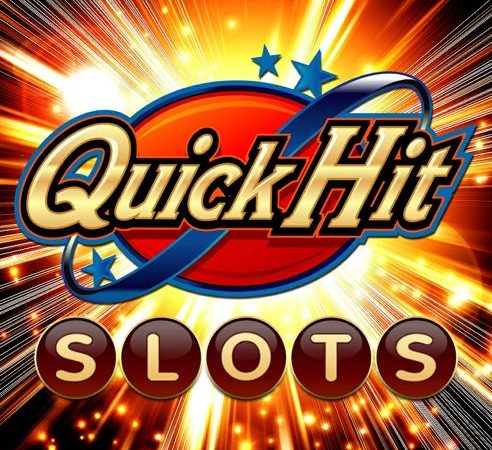 quick hit slots cheat codes