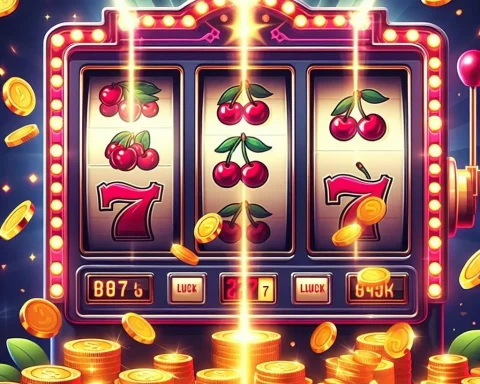 how to find low volatility slot machines